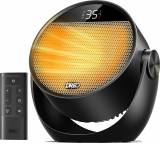 Heizlüfter im Test: Atom 320 von Dreo, Testberichte.de-Note: 1,4