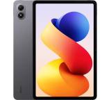 Tablet im Test: Redmi Pad Pro 2 von Xiaomi, Testberichte.de-Note: 1,7