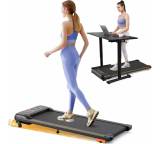 Laufband im Test: Walking Pad Laufband 3860 von Kiddoza, Testberichte.de-Note: 1,5