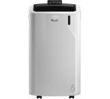 Klimaanlage im Test: Pinguino PAC EM93K.1 Silent von De Longhi, Testberichte.de-Note: 2,1