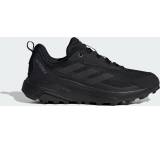 Wanderschuh im Test: Terrex Anylander von Adidas, Testberichte.de-Note: 1,6