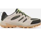 Wanderschuh im Test: Redmond IV von Columbia, Testberichte.de-Note: 1,6