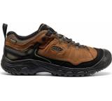 Wanderschuh im Test: Targhee IV Waterproof von Keen, Testberichte.de-Note: 1,6