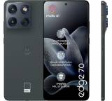 Smartphone im Test: Edge 70 von Motorola, Testberichte.de-Note: 1,7