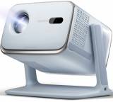 Beamer im Test: BOOM Mini von Aurzen, Testberichte.de-Note: 1,7