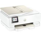 Drucker im Test: Envy Photo 7930 von HP, Testberichte.de-Note: 1,9