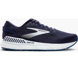 Laufschuh im Test: Beast GTS 24 von Brooks, Testberichte.de-Note: 1,4