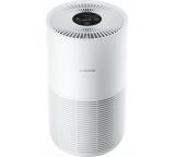 Luftreiniger im Test: Smart Pet Care Air Purifier von Xiaomi, Testberichte.de-Note: 2,3