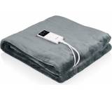 Heizdecken im Test: BW-4781 von Tristar, Testberichte.de-Note: 1,1