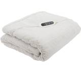 Heizdecken im Test: SWKD 100 A1 von Lidl / Sensiplast, Testberichte.de-Note: 1,4