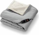 Heizdecken im Test: HD 81 von Beurer, Testberichte.de-Note: 1,5