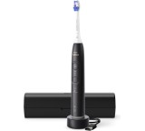 Elektrische Zahnbürste im Test: Sonicare 6100 HX7401/07 von Philips, Testberichte.de-Note: 1,4