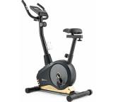 Fahrradergometer im Test: HS-2080 Spark von Hop-Sport, Testberichte.de-Note: 1,8