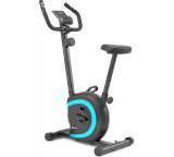 Fahrradergometer im Test: HS-015H Vox von Hop-Sport, Testberichte.de-Note: 2,2