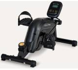 Fahrradergometer im Test: SP-HT-0100-iE von SportPlus, Testberichte.de-Note: 1,7