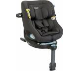 Kindersitz im Test: Turn2Me DLX i-Size R129 von Graco, Testberichte.de-Note: 2,0