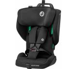 Kindersitz im Test: Nomad Plus von Maxi-Cosi, Testberichte.de-Note: 3,2