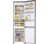 Kühlschrank im Test: RB38C7AGWS9/EF von Samsung, Testberichte.de-Note: 1,8