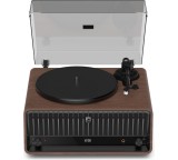 Stereoanlage im Test: The Tina von Philips, Testberichte.de-Note: 1,4