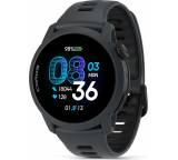 Sportuhr im Test: Pace 4 von Coros, Testberichte.de-Note: 1,7