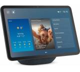 Smart Home (Haussteuerung) im Test: Echo Show 11 von Amazon, Testberichte.de-Note: 2,0