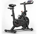 Fahrradergometer im Test: SX175 Speedbike von Sportstech, Testberichte.de-Note: 1,8