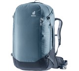 Rucksack im Test: Access 55 von Deuter, Testberichte.de-Note: 1,1