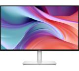 Monitor im Test: S2725HSM von Dell, Testberichte.de-Note: 1,7