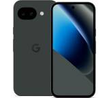 Smartphone im Test: Pixel 10a von Google, Testberichte.de-Note: 1,6