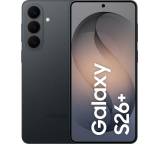 Samsung Smartphone im Test: Galaxy S26+ von Samsung, Testberichte.de-Note: 1,5