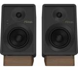 Lautsprecher im Test: GX-30ARC von Onkyo, Testberichte.de-Note: 1,9