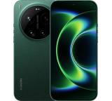 Smartphone im Test: 17 Ultra von Xiaomi, Testberichte.de-Note: 1,4