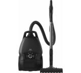 Staubsauger im Test: VX9‑5‑EBR von AEG, Testberichte.de-Note: 2,0
