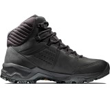 Wanderschuh im Test: Nova IV Mid GTX Women von Mammut, Testberichte.de-Note: 1,6