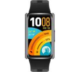 Aktivitäts- & Fitnesstracker im Test: Band 11 Pro von Huawei, Testberichte.de-Note: 1,8