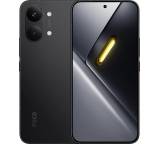 Smartphone im Test: X8 Pro Max von Poco, Testberichte.de-Note: 1,5
