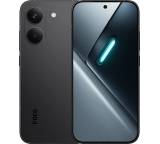 Smartphone im Test: X8 Pro von Poco, Testberichte.de-Note: 1,4