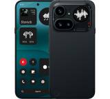 Smartphone im Test: Phone (4a) Pro von Nothing, Testberichte.de-Note: 1,8