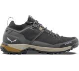 Wanderschuh im Test: Puez 2 Knit Powertex von Salewa, Testberichte.de-Note: 1,0
