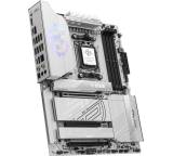 Mainboard im Test: MPG X870E Edge Ti Wifi von MSI, Testberichte.de-Note: 1,7