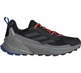 Wanderschuh im Test: Terrex Trailmaker 2 GTX von Adidas, Testberichte.de-Note: 1,5
