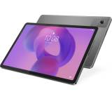 Tablet im Test: Idea Tab TB336 von Lenovo, Testberichte.de-Note: 1,7