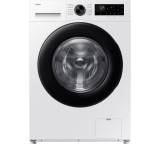 Waschmaschine im Test: WW1BFG5U34AEEG WW5000F von Samsung, Testberichte.de-Note: 1,7