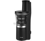 Entsafter im Test: Slow Juicer MJ-L700 von Panasonic, Testberichte.de-Note: 1,5