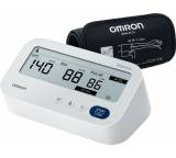 Blutdruckmessgerät im Test: X3 Comfort AFib von Omron, Testberichte.de-Note: 1,4