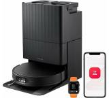 Saugroboter im Test: Qrevo Edge 2 von Roborock, Testberichte.de-Note: 1,7
