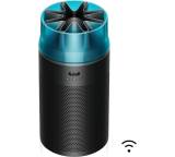 Luftreiniger im Test: HushJet Purifier Compact HJ10 von Dyson, Testberichte.de-Note: 1,7