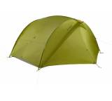 Zelt im Test: Space 2 Personen Ultraleicht von Vaude, Testberichte.de-Note: 1,0