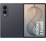 Samsung Smartphone im Test: Galaxy Z Fold8 von Samsung, Testberichte.de-Note: 1,6