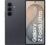 Samsung Smartphone im Test: Galaxy Z Fold8 Ultra von Samsung, Testberichte.de-Note: 1,4